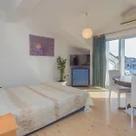 Apartment Lili