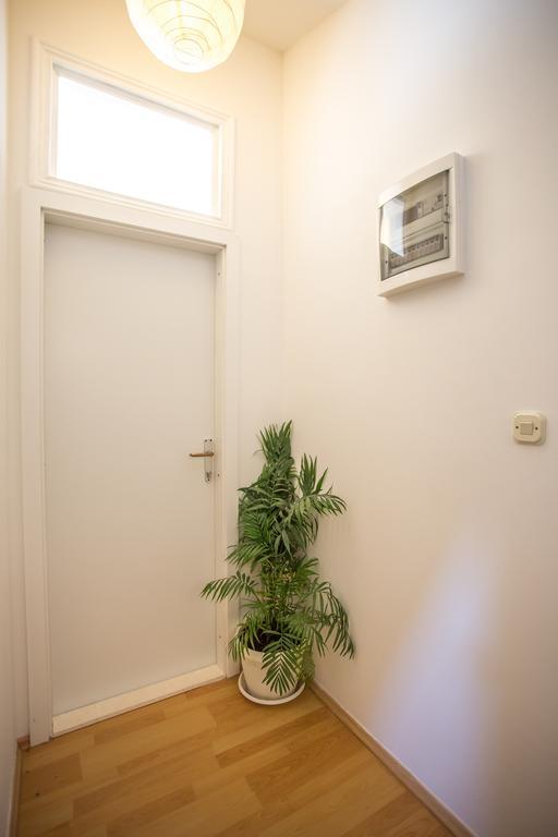 Lili Apartment Hvar Town